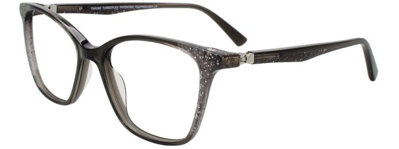Takumi TK1327 Eyeglasses - view 7